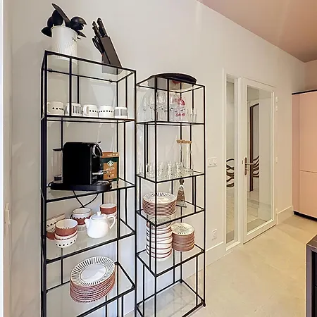 Maison 65 Сasa de vacaciones