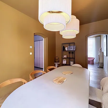 Maison 65