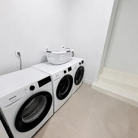 Maison 65 Сasa de vacaciones