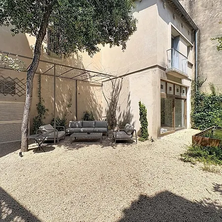 Maison 65