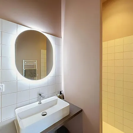 Maison 65 *