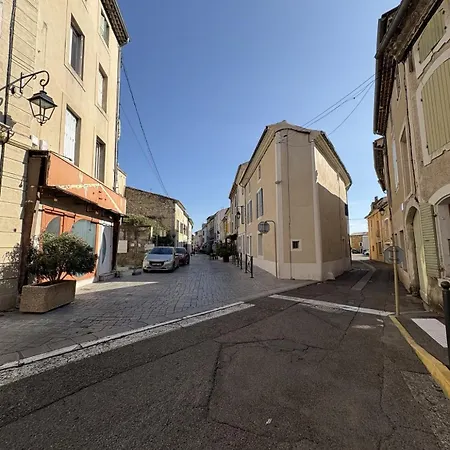 Maison 65